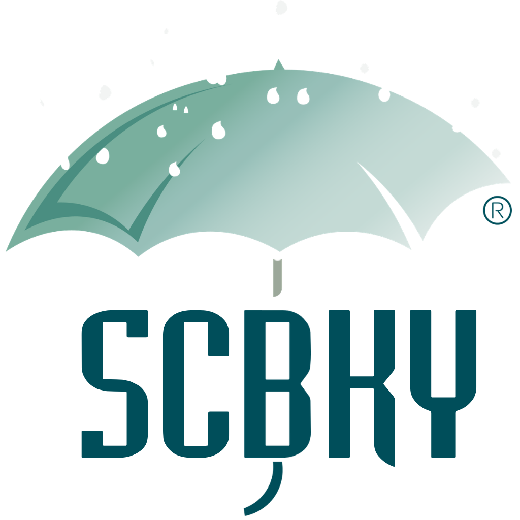 SCBKY logo